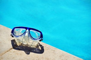 Summer Family Activities