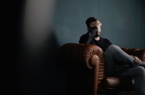 meditation as medicine
