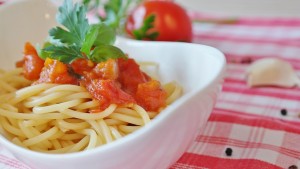 spaghetti-1392272_960_720