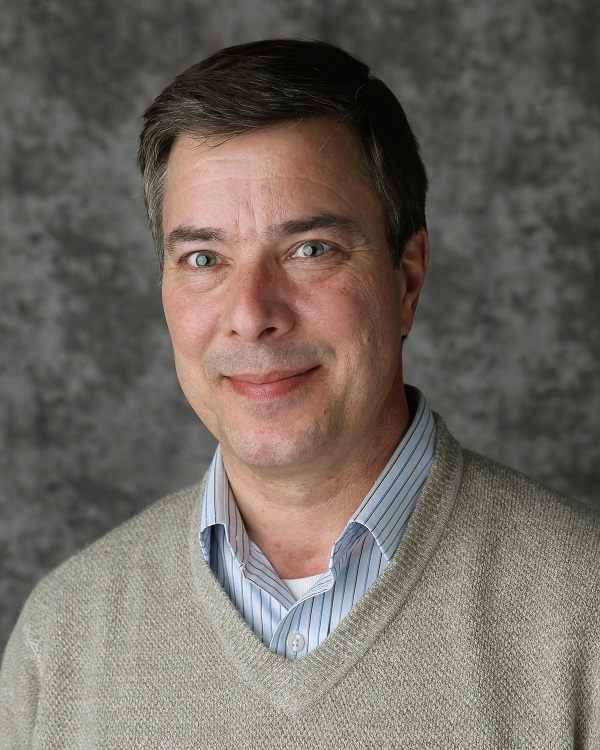 Cooper Ellis