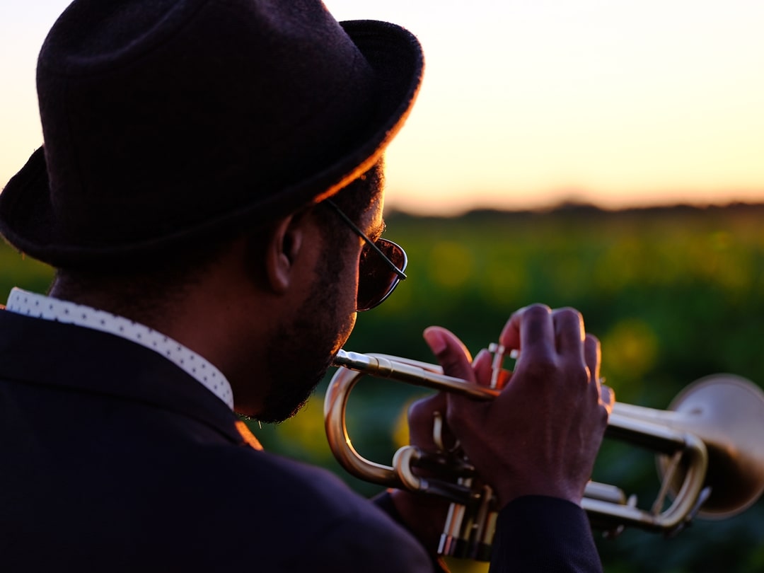 Welcome to Schiller's!