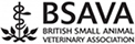 bsava logo