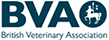 bva logo