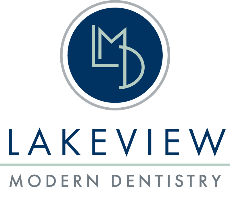 McFarland Dentist Lakeview Modern Dentistry