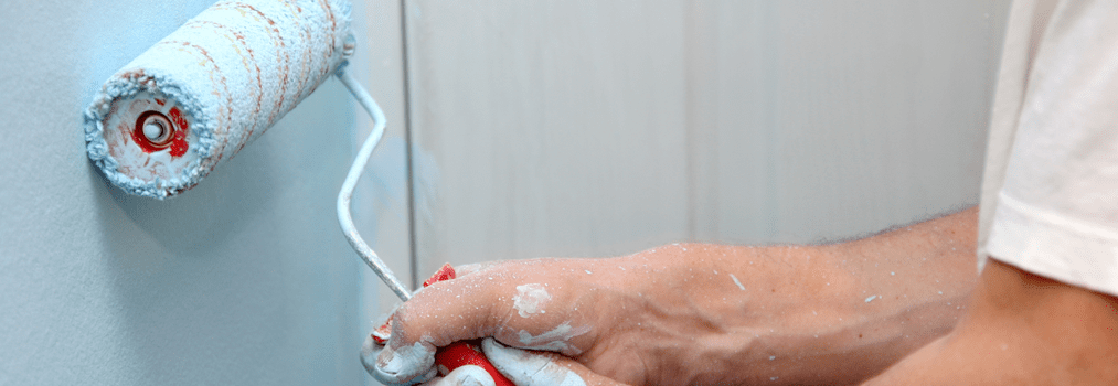COOLWALL® Coatings colors