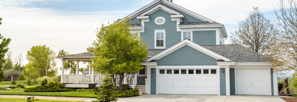 COOLWALL® can be applied to homes and businesses