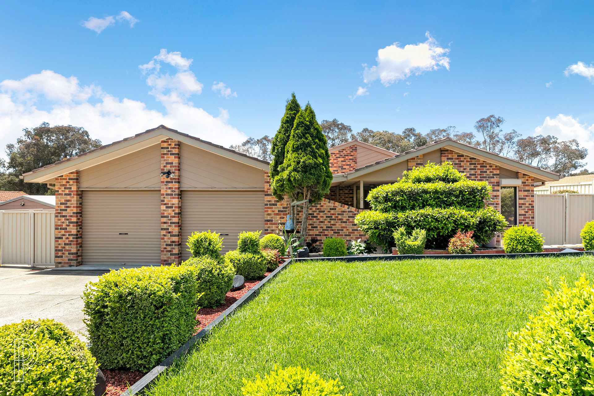 Sold 6 Bardolph Street Bonython, ACT