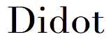 BC_Blogs_Typography101-Font6.png
