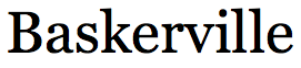 BC_Blogs_Typography101-Font5.png