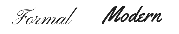 BC_Blogs_Typography101-Font26.png
