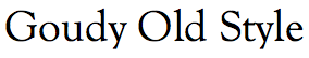 BC_Blogs_Typography101-Font3.png