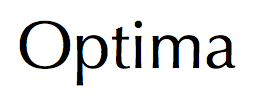 BC_Blogs_Typography101-Font25.png