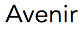 BC_Blogs_Typography101-Font24.png