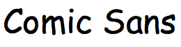 BC_Blogs_Typography101-BadFonts1.png