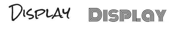 BC_Blogs_Typography101-Font27.png
