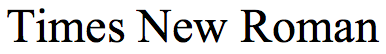 BC_Blogs_Typography101-BadFonts6.png