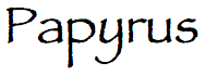 BC_Blogs_Typography101-BadFonts2.png