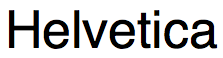 BC_Blogs_Typography101-Font22.png