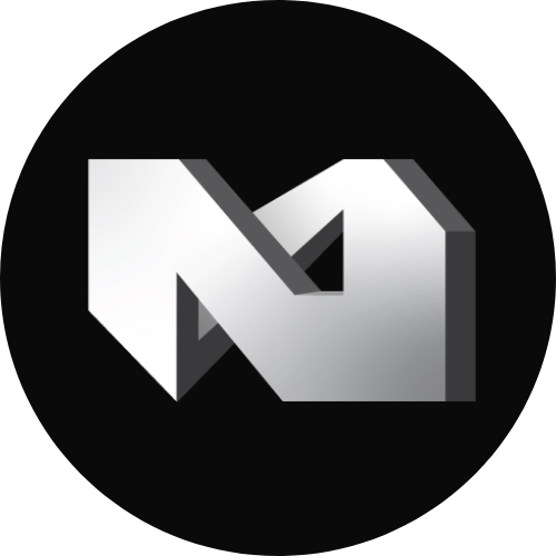 Novorium Logo