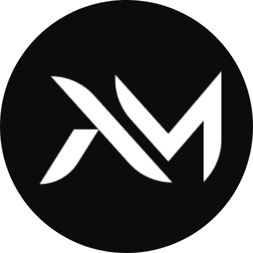 AmarasMarketing Logo