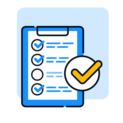 Belt Creative SEO Discovery icon