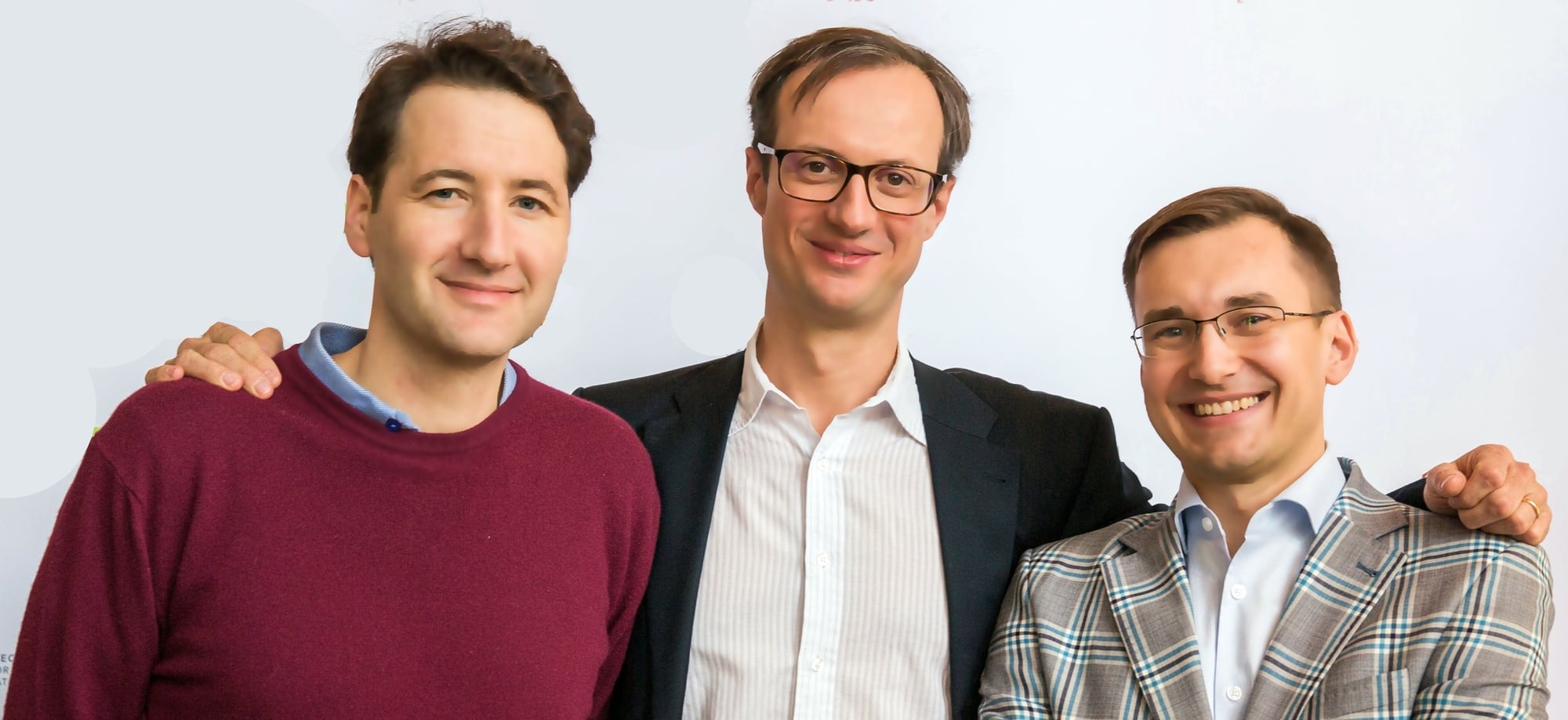 SafeSide Helps Finding a Way Out of the Seemingly