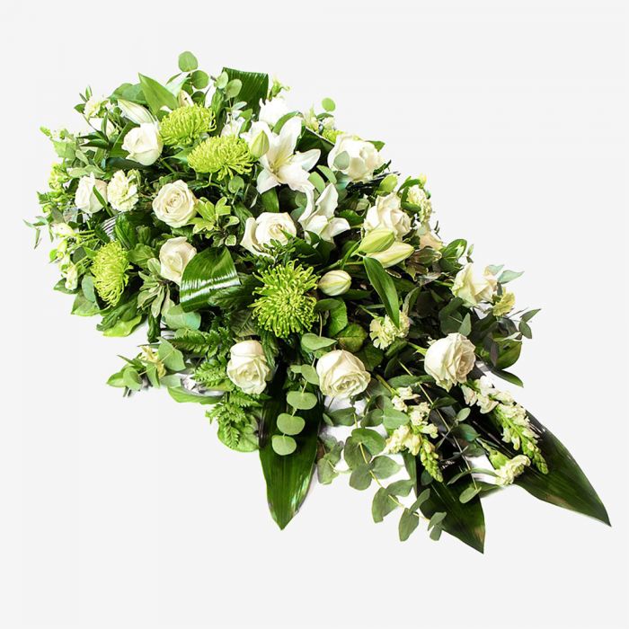 Funeral Care Sutton Coldfield