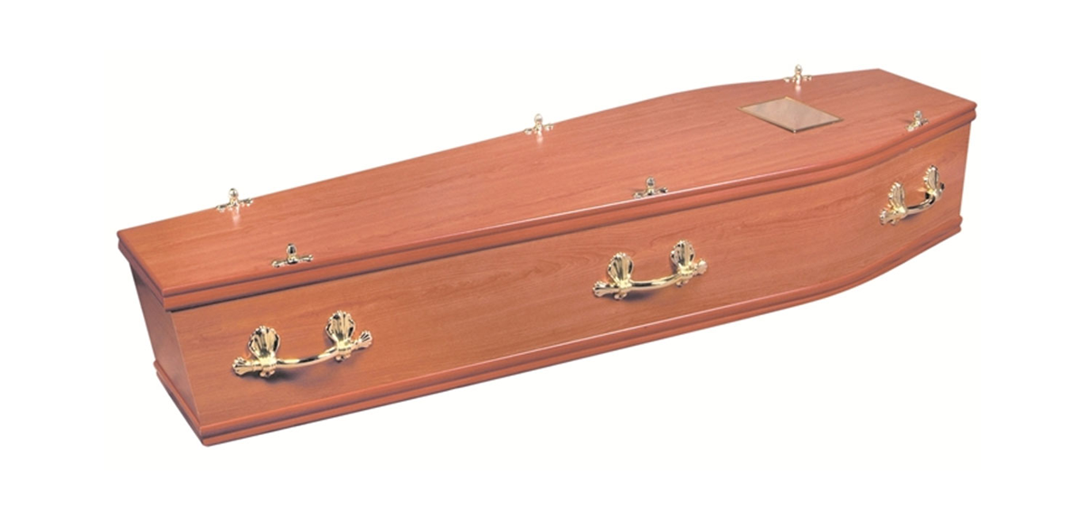 Funeral Care Sutton Coldfield