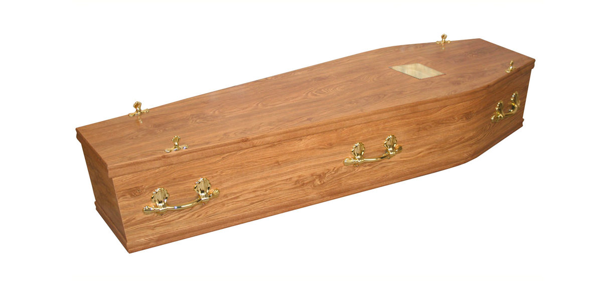 Funeral Care Sutton Coldfield
