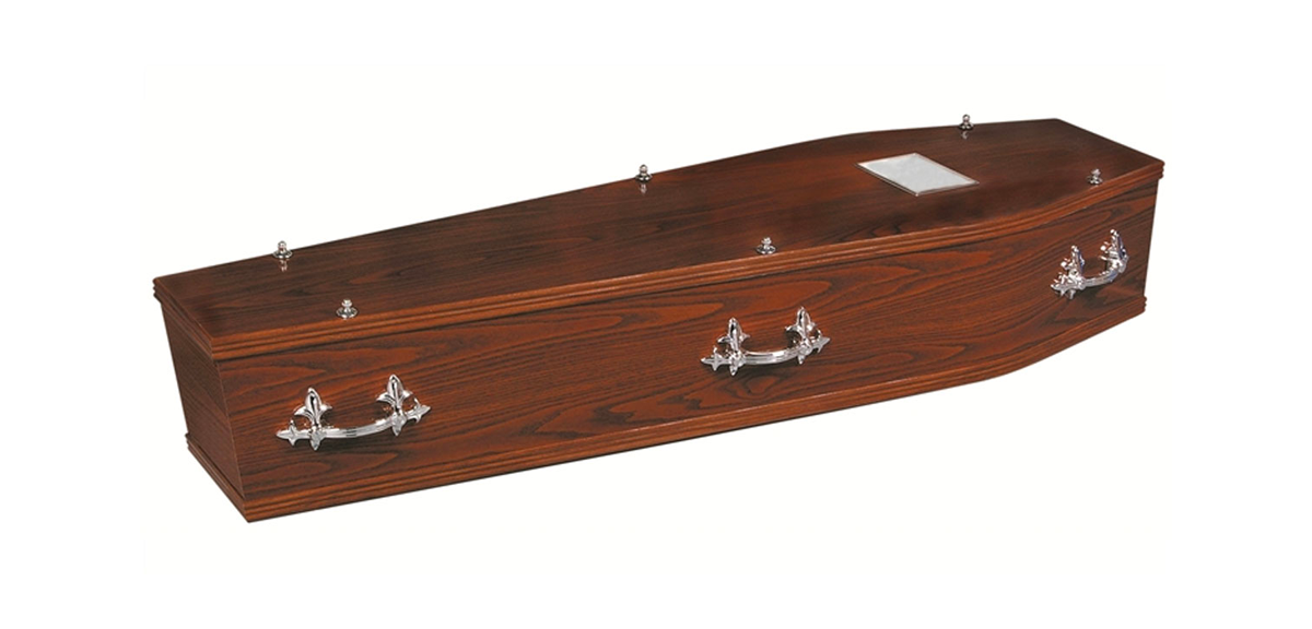 Funeral Care Sutton Coldfield