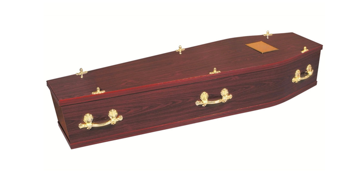 Funeral Care Sutton Coldfield