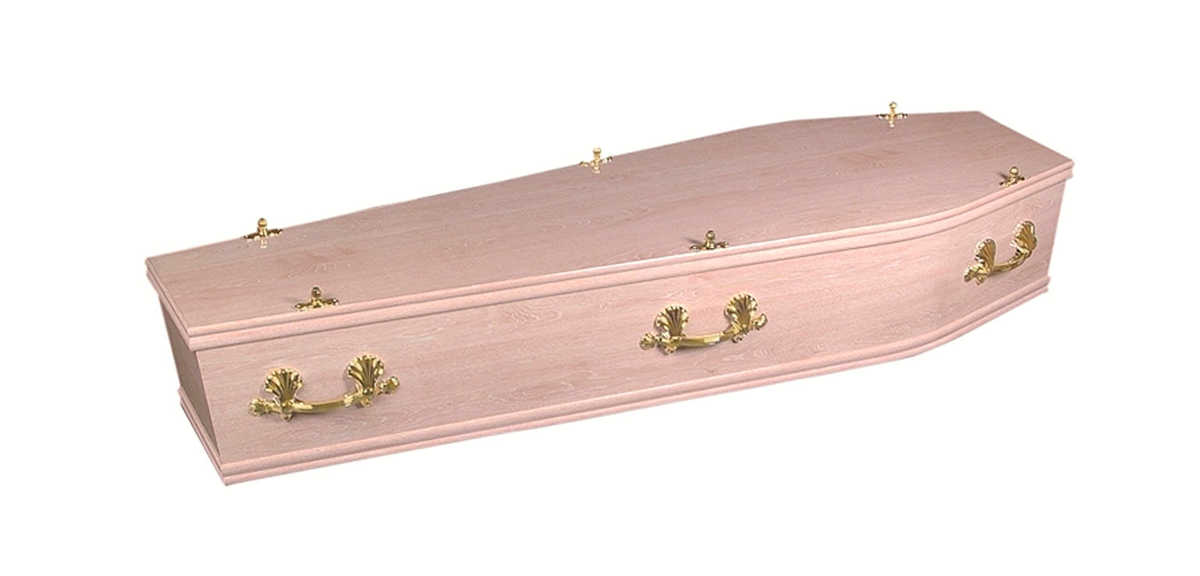 Funeral Care Sutton Coldfield