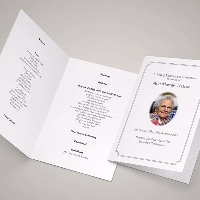 Funeral Care Sutton Coldfield