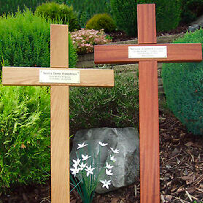 Funeral Care Sutton Coldfield