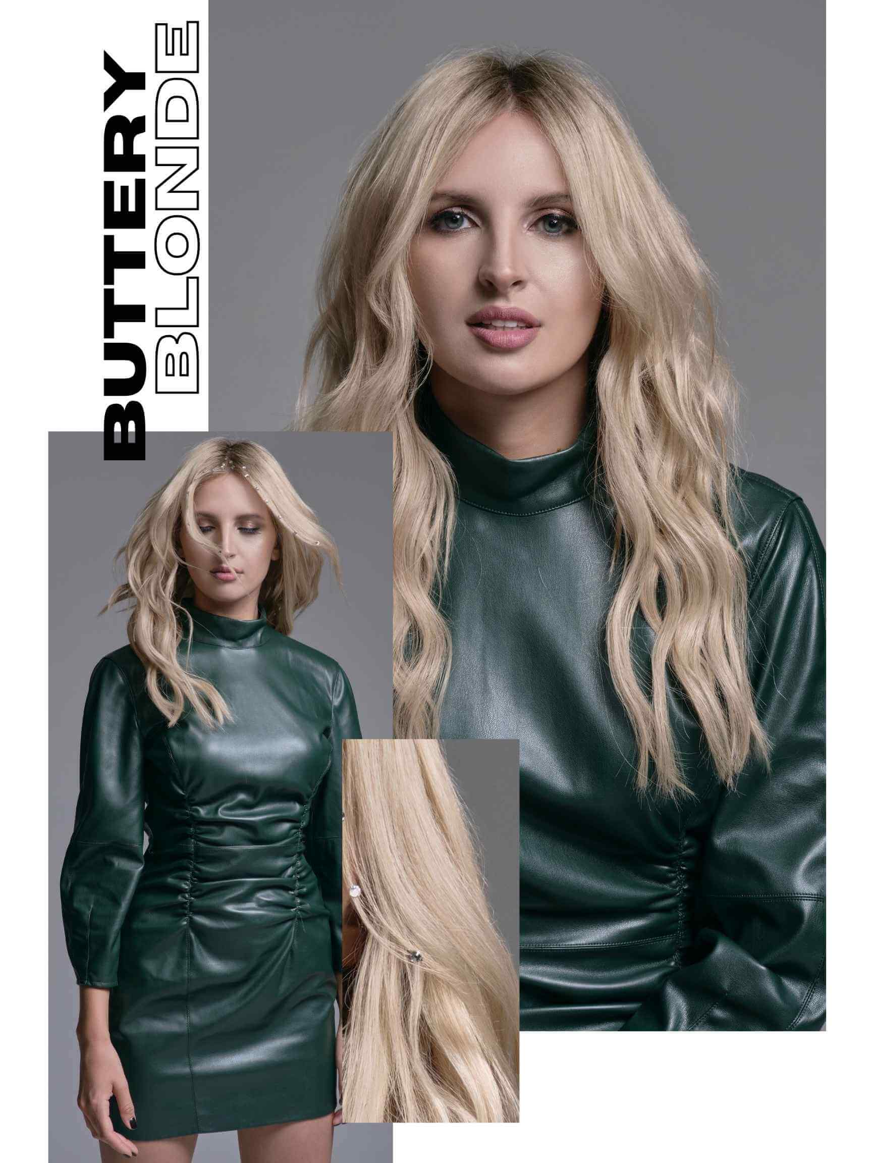 CK Studio Salon Top Hair Salon in