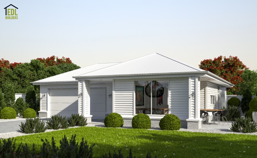 Small House Plans Floor 2 000 Sq Ft The Designers Small House Plans Floor
