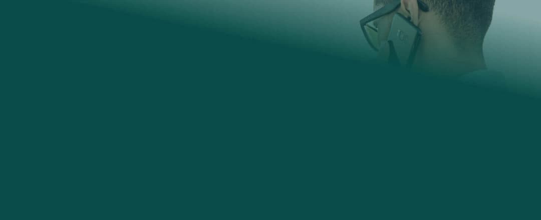 Cayuga Addiction Recovery Services Ithaca Ny inspire