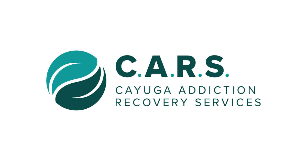FL1 DAILY: Important addiction recovery services continue during pandemic (podcast) FL1 DAILY: Important addiction recovery services continue during pandemic (podcast)