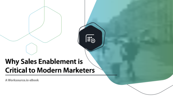 Read our eBook
