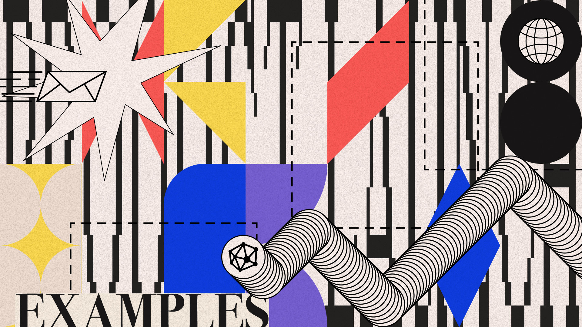 7 Product Launch Examples To Nail Your Next Product Launch