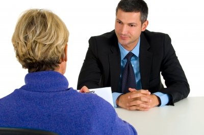 PerformYard Employee Review Format