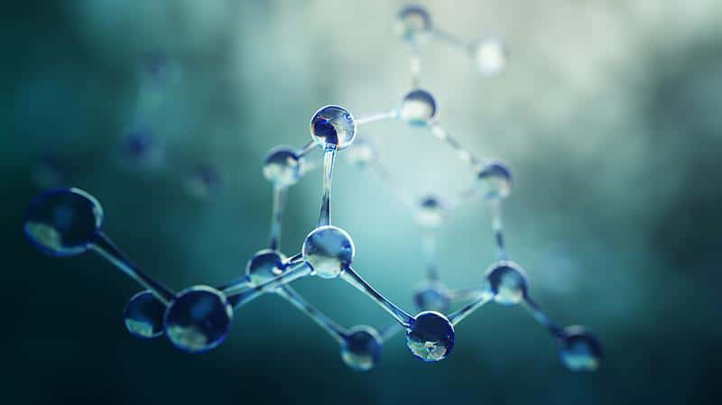 Restore Balance, Renew Vitality, Revive