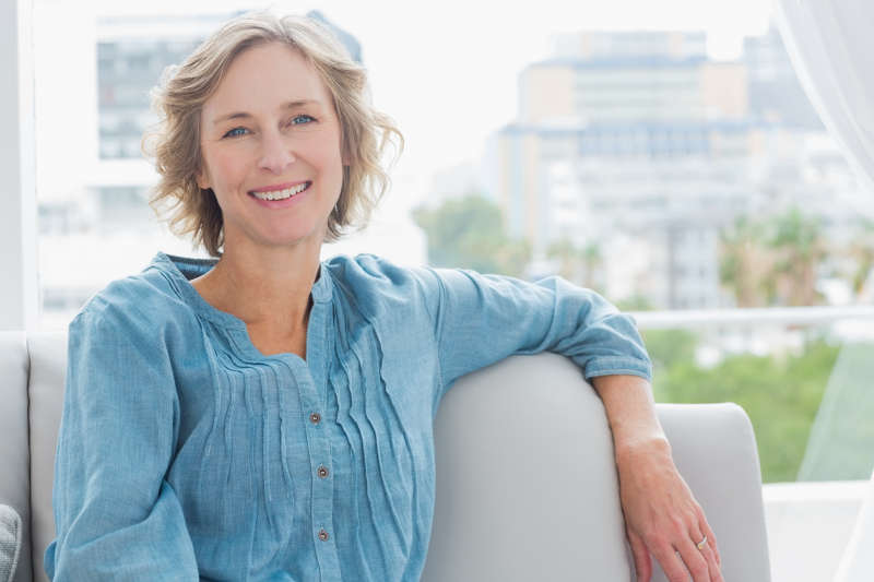 When Should You Consider BHRT?