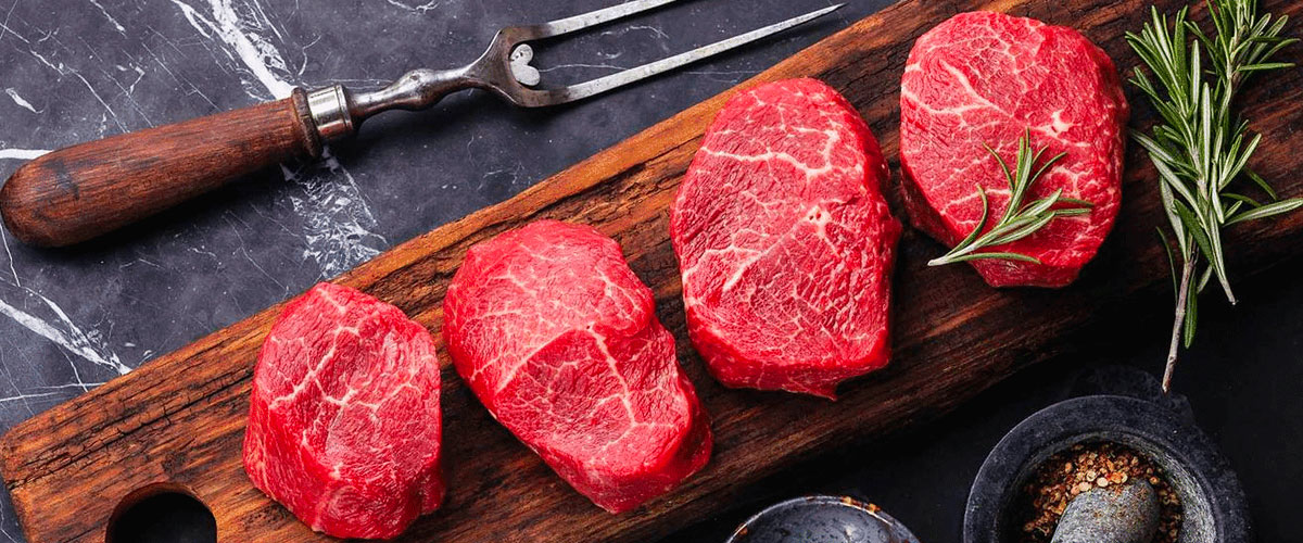 Dick Stone Meats Order online with Foodbomb