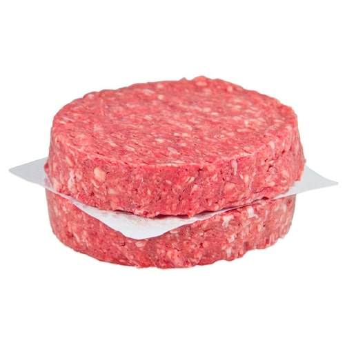 Hamburger Wagyu Beef Patties Wholesale Prices & Suppliers