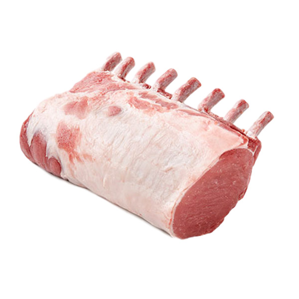 Pork Rack Wholesale Prices & Suppliers