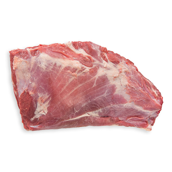 Veal Chuck Wholesale Prices & Suppliers