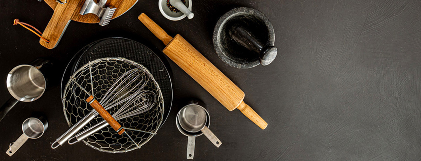 Wholesale Kitchenware Suppliers in Sydney