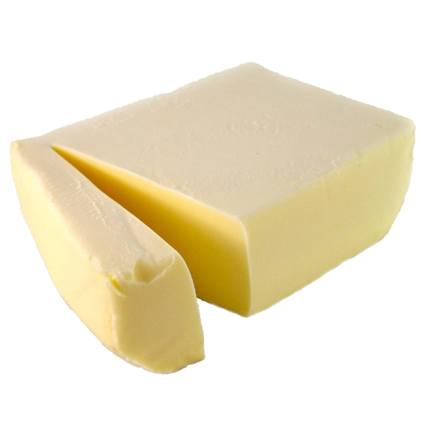 Westmont Butter Unsalted 25kg Wholesale Prices & Suppliers