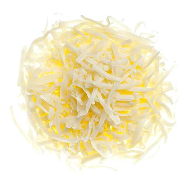 Cheese King Shredded Mozzarella Cheese 2kg Wholesale Prices & Suppliers